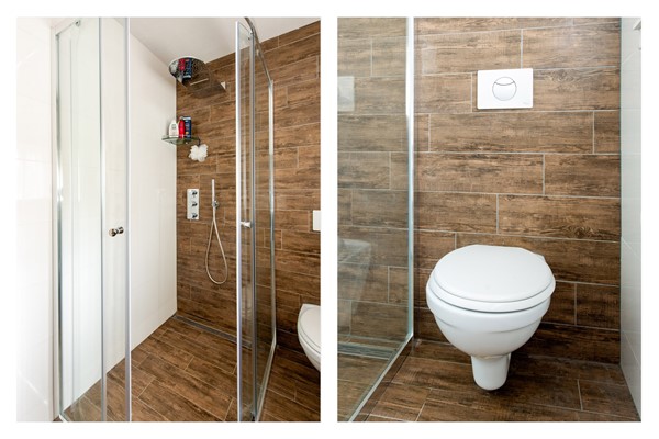 Medium property photo - Pater Beckerstraat 19, 4731 AK Oudenbosch